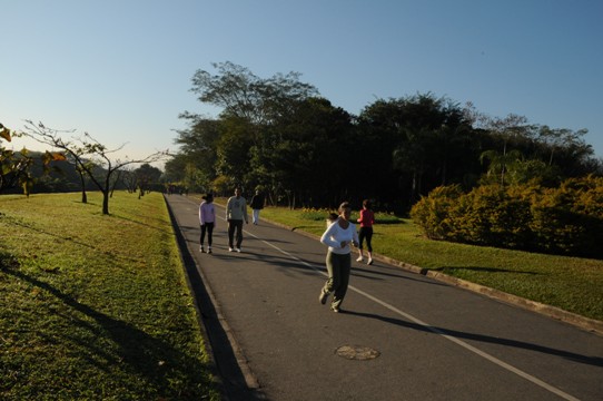 parque-villa-lobos