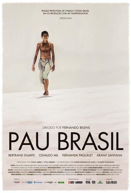pau-brasil-poster.jpeg