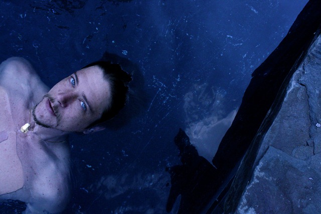 paul-banks_baixa.jpeg