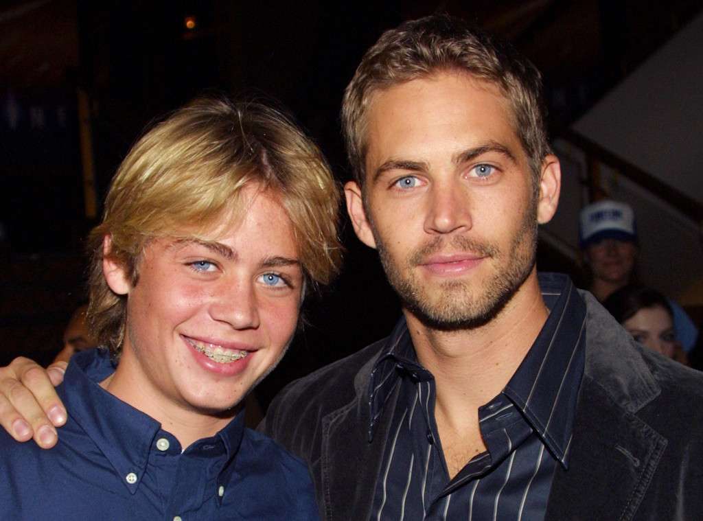 paul-walker-cody-walker-2003