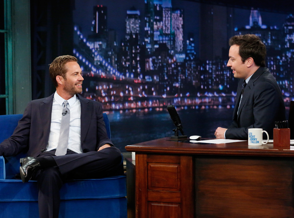 paul-walker-jimmy-fallon-2013