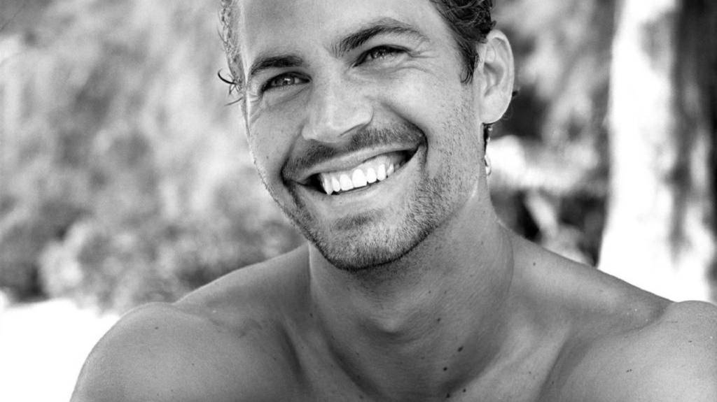 Paul Walker: um comovente vídeo com fãs mostra a gentileza do astro