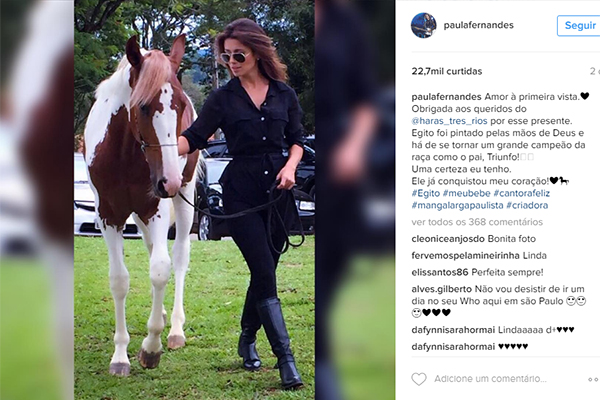 paulafernandes2