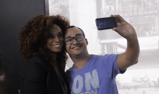 paulalima2 paulalima2