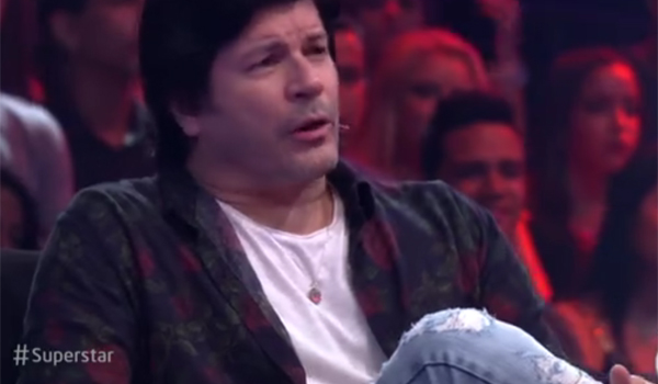 paulosuperstar