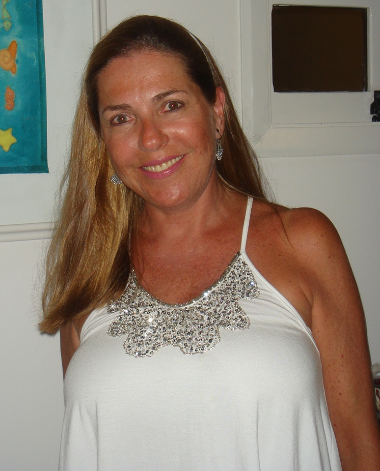 Internauta conta do que mais gosta na cidade