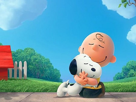 peanuts1