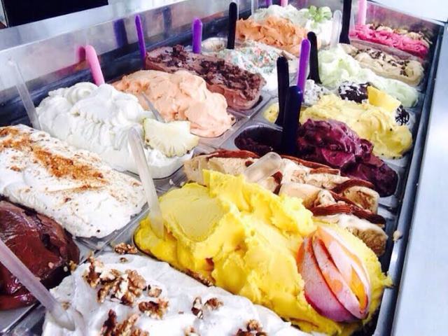 peccati-gelato.jpeg