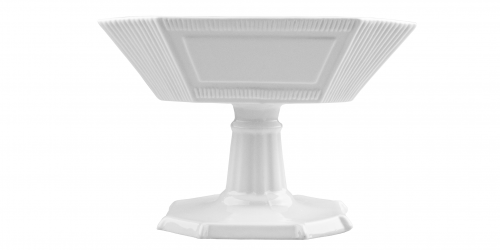 pedestal-bowl-la-p%c3%a2tisserie-grande-e1429912007622