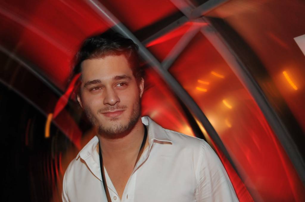 Agência Fun2U comemora um ano com a festa Santa Clara