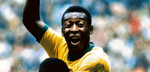 pele_banner_02_1345639927