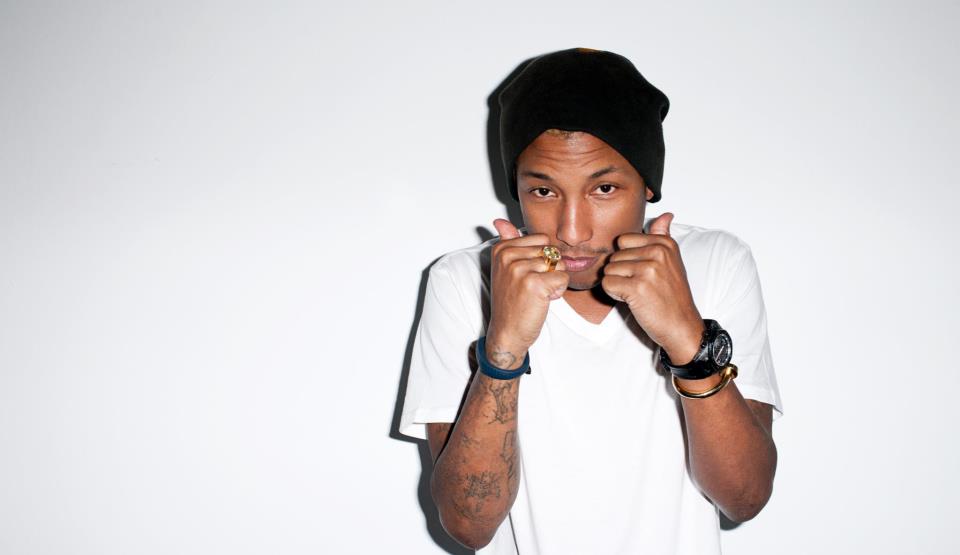 pharrell-divulga%c3%a7%c3%a3o