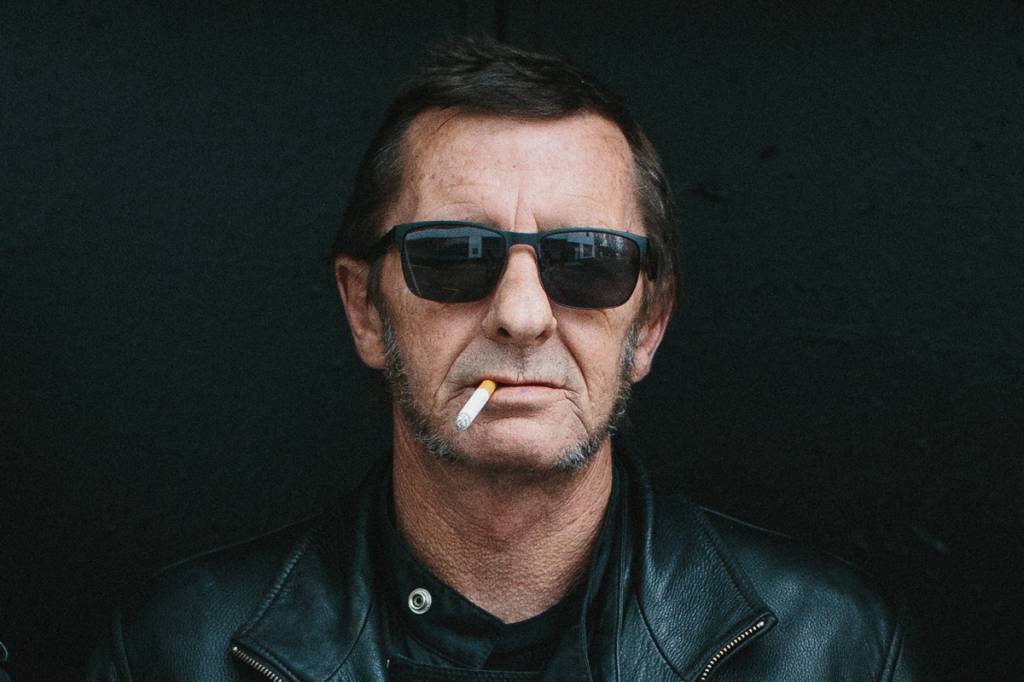 phil-rudd