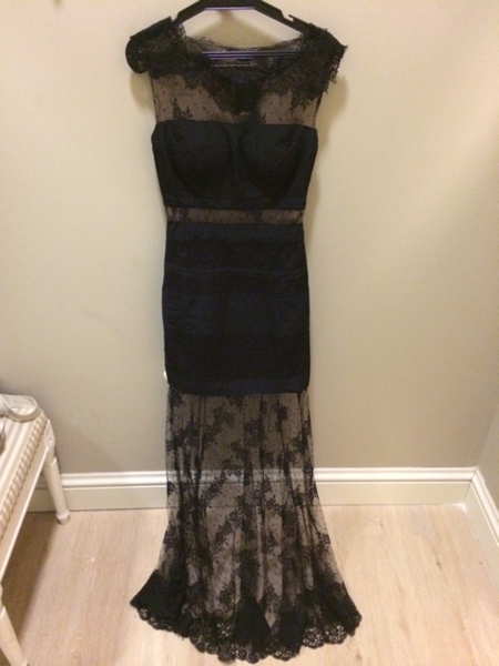 Descontos que valem a pena no Catarina Fashion Outlet