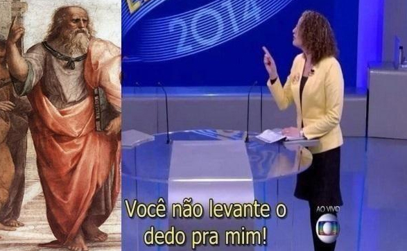 Questões do Enem viram motivo de piada na internet; veja repercussão