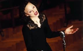 piaf