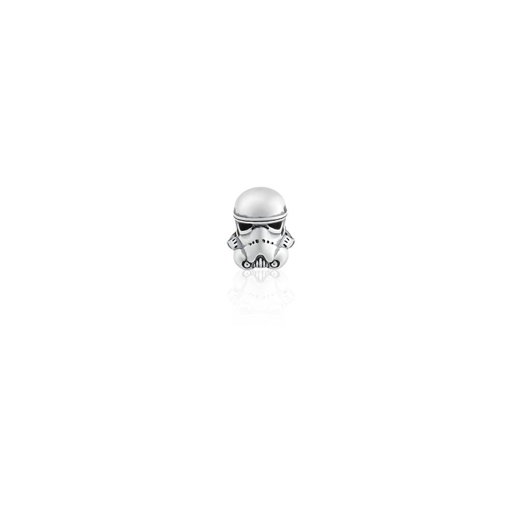 pingente-stormtrooper-r13000