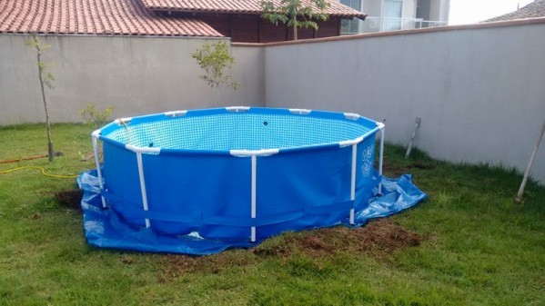 piscina1