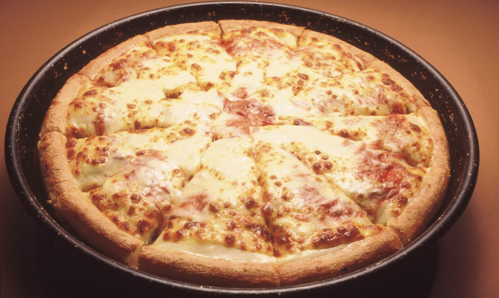 pizza-de-mussarela-da-pizza-hut-eduardo-albarello.jpeg