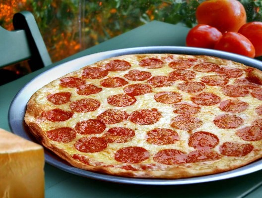 pizza-monte-verde.jpeg