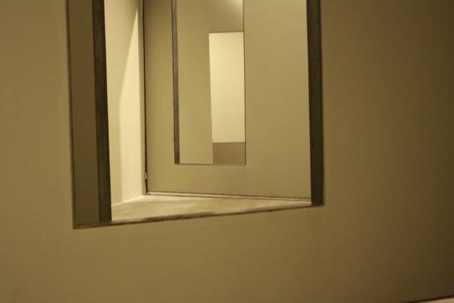 Obra de Gabriel Sierra Obra de Gabriel Sierra