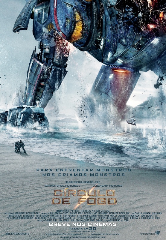poster-circulo-de-fogo.jpeg