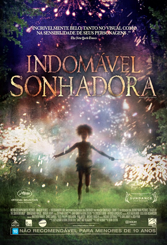 poster-indomavel-sonhadora-2.jpeg