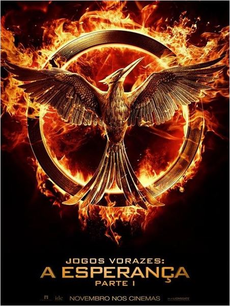 poster-jogos-vorazes-a-esperanca-parte-1.jpeg