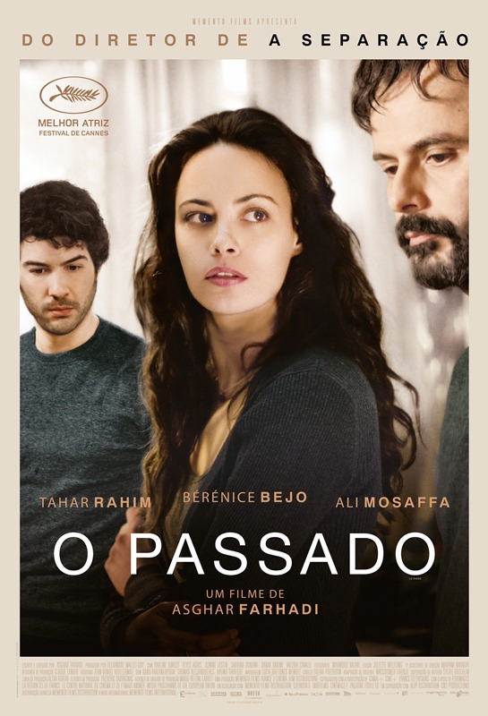 poster-o-passado.jpeg