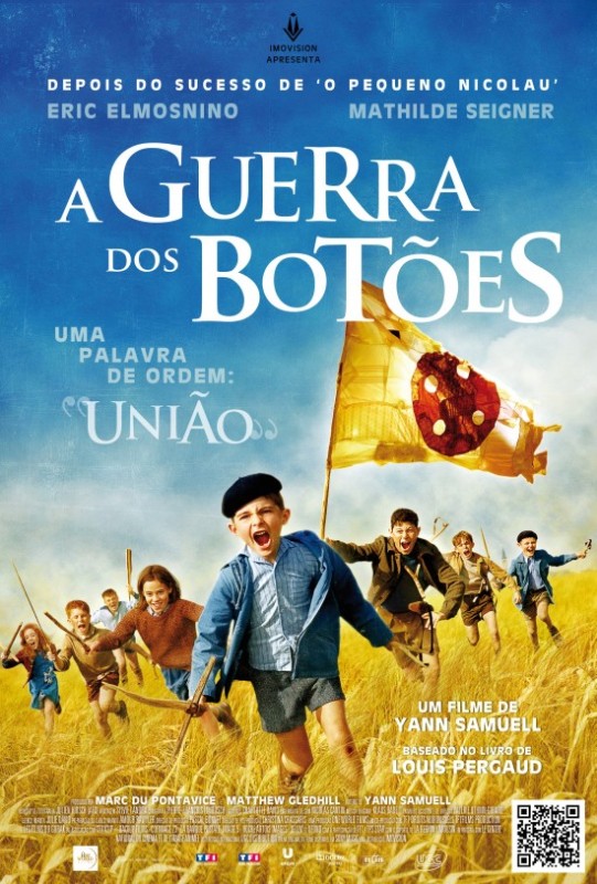 poster_-a-guerra-dos-botoes.jpeg