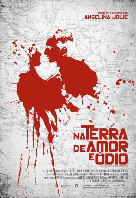 poster_na_terra_de_amor_e_odio.jpeg