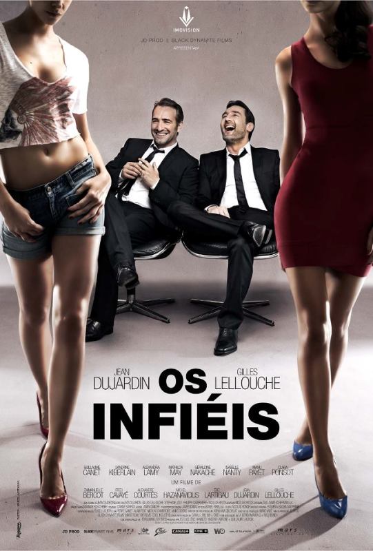 poster_pt_baixa.jpeg