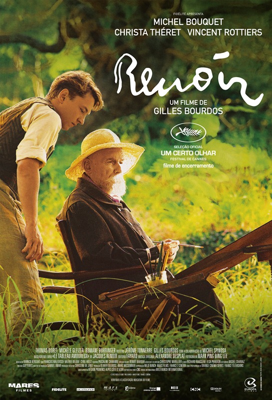 poster_renoir_1_alta.jpeg