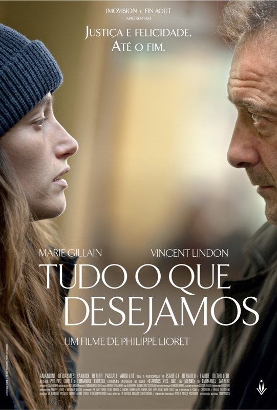 poster_tudo-que-desejamos-final.jpeg