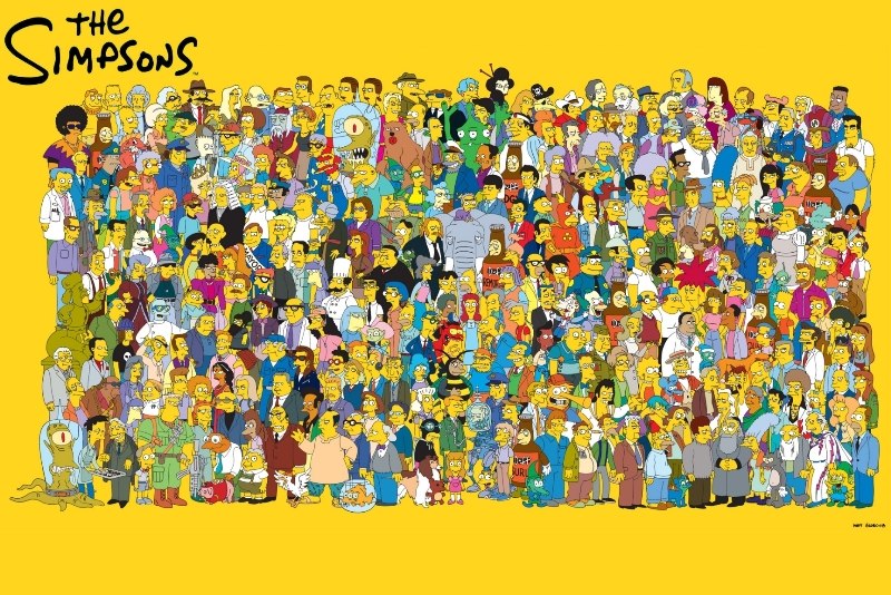 postercartaz-os-simpsons-frete-gratis_mlb-f-214446782_5536