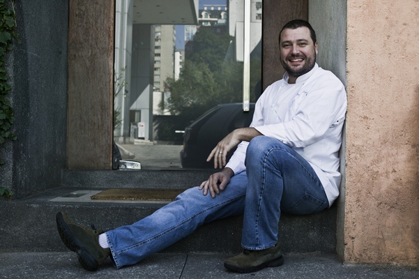 Picchi fecha as portas no Itaim