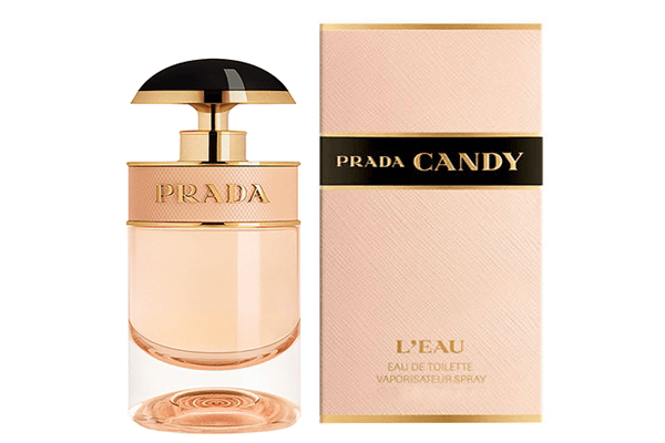 prada candy perfume prada candy perfume