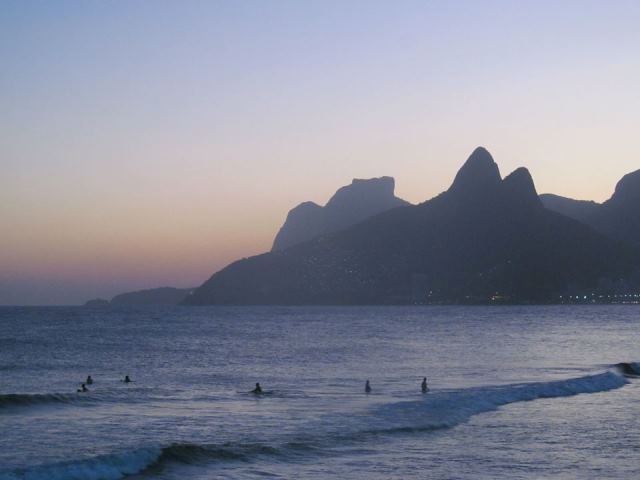 praia-de-ipanema