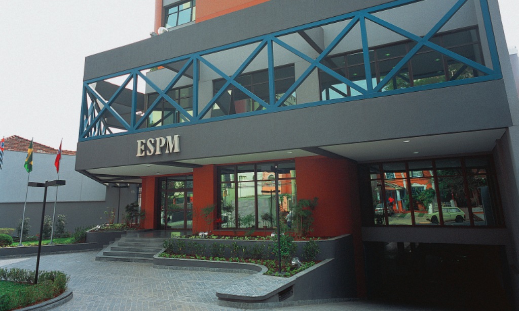 predio-dos-cursos-de-pos-graduacao-da-espm-escola-superior-de-propaganda-e-marketing-no-bairro-vila-mariana-divulgacao.jpeg