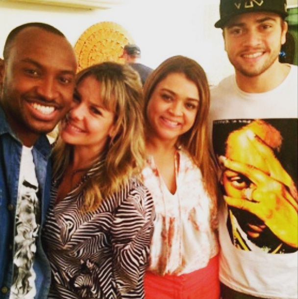 preta7