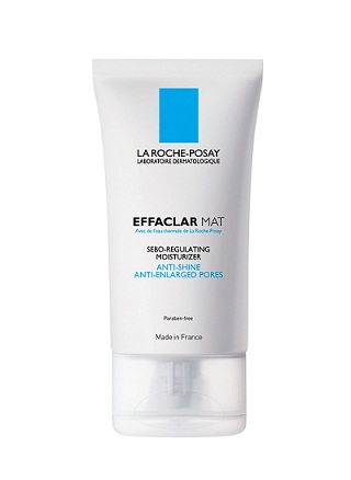 primer-effaclar-mat