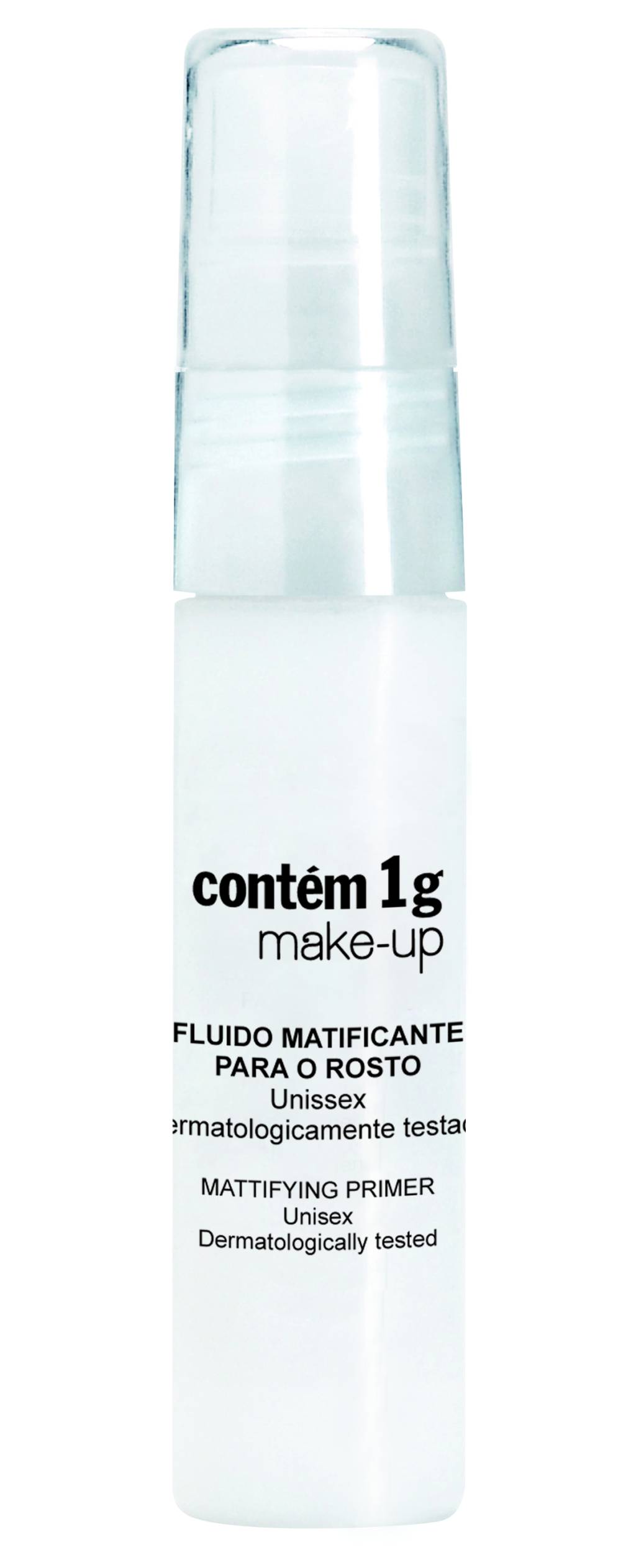 Primers: os melhores amigos da maquiagem de longa duração