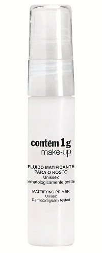 primer-fluito-matificante-cont%c3%a9m-1g1