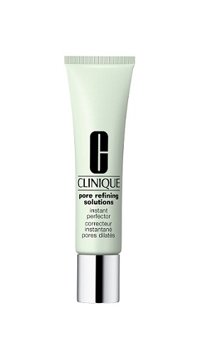 primer-pore-refining-solutions-clinique