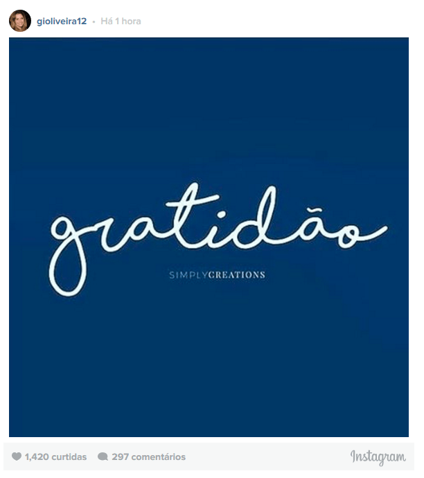 print-instagram print-instagram
