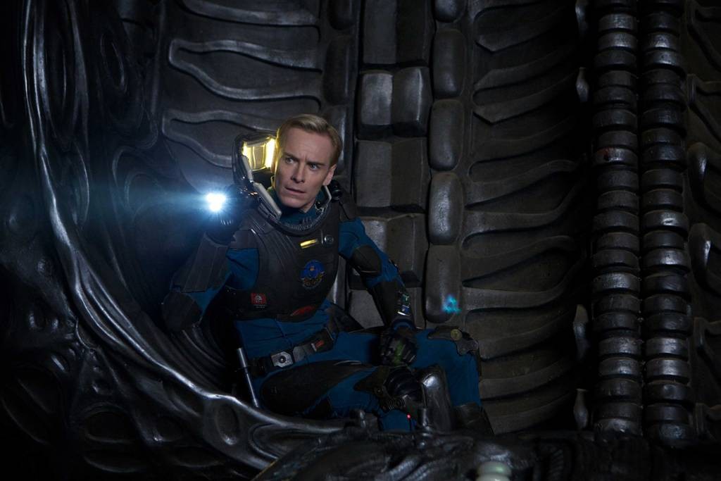 prometheus-3