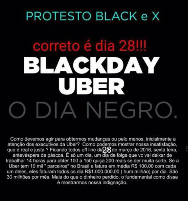 protesto-uber