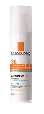 protetor-solar-anthelios-ae
