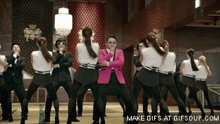 Psy, de ‘Gangnam Style’, lança novo clipe; assista a ‘Gentleman’