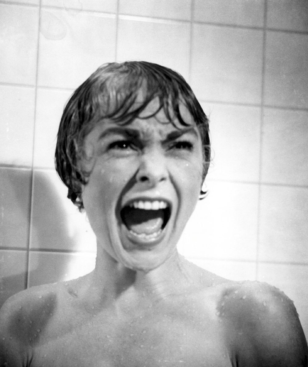 psycho-janet-leigh.jpeg